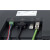 西门子S7-200SMART触摸屏6AV6648-0CC11/CE11/DC11/DE11-3AX0 6AV6648-0DE11-3AX0
