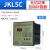 电容柜智能无功功率自动补偿控制器JKL5C-81012回路JK2B/380 JKL5 JKL5C新款 4回路 380V