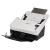 影源CX2160国产A4高速馈纸式连续自动双面彩色扫描仪 自动进纸