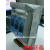 定制MRO茗熔熔断器式隔离开关MRO.H1 DR1-160 DR1-250 DR1-400DR1底 DR1-630