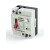 哥伦电器GRETJK18LG-32漏电断路器小型漏电断路器 白色/现货 20A