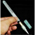 定制BON可充填助焊笔液体松香水笔助焊剂酒精反复使用焊接笔BON