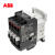 ABB 通用型接触器；AX09-30-10-83*48V 50/60Hz；订货号：10139485