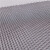 地垫脚踏弹簧防滑适用垫不锈钢丝钢丝金属门口定制进门垫不锈适用 加密加粗钢丝垫