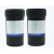 埃尔萨 GSBG62026-90 标准溶液单元素金属标液1000μg/mL镓Ga50ml/瓶 单位：瓶
