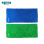 尤尼克斯（YONEX）（）官方专业羽毛球运动纯棉毛巾礼盒AC1225CRyy AC1225C