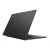 ThinkPad E15 联想15.6英寸商务办公笔记本电脑六核锐龙R5 16G内存512G固态硬盘