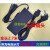 韩国易诺IFS-15M熔接机充电器一诺IFS-55熔纤机适配器12.6V1.8A