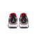 耐克bebe8 耐克男鞋 NIke Air Jordan 4 AJ4  麂皮男子休闲篮球鞋 小TS摩卡黑棕DB0732-200 40.5