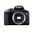 佳能（Canon） EOS 850D 新款Vlog入门级数码单反相机800D升级款佳能850D +18-55mm IS STM拆机镜头组合套装 官方标配【不含内存卡/相机包/大礼包等】