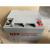 蓄电池NPG12-38 12V38AH免维护胶体蓄电池UPS专用 浅灰色