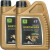 世际波斯 四冲程汽油发动机油 900ML   BS664033 /个 可定制