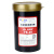 太平桥水油性重氮感光胶DM和DS及FB系列搭配进口光敏剂新品 FB-1830油性 精细 紫色胶体