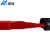 安科 10kV高压声光验电器 伸缩式声光报警验电笔 GDY-II型