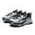 阿迪达斯 （adidas）跑步鞋男鞋女鞋 2023新款MAXXWAVY户外健身运动鞋减震舒适休闲鞋 if6479 36