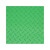 劳保佳 牛筋防滑垫 pvc地垫 牛津塑料地毯 防水加厚耐磨浴室塑胶地垫子 绿色人字纹 1.8宽*1米长
