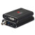 AP 天创恒达 USB免驱视频采集盒 TC-UB760 黑色版 维保1年 起订量1个