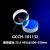 大恒光电(DHC)GCCH-1011系列宽带激光反射镜与氩离子激光反射镜25.4,99%@300-550nmGCCH-101132现货