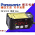 激光位移测距传感器HG-C1050 HG-C1100 HG-C1030 C1400 HG-C1400-P(PNP)