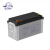 铅酸免维护理士蓄电池12V120AH适用于直流屏UPS电源EPS电源通信基站DJM12120S