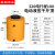 定制千斤顶电动液压双作用立式分离式液压油缸油泵10吨0010000T 320吨-行程200mm(单顶价格)