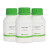 BIOSHARP LIFE SCIENCES BioFroxx 1202GR500 L-精氨酸L-Arginine 500g/瓶*1瓶