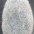 利铭铠 喷砂磨料塑料砂尼龙沙树脂砂模具喷砂磨料喷砂机磨料塑料沙树脂沙 40-60目25KG 