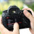 佳能（Canon） EOS5D4 Mark IV/5d4单反相机，全画幅专业照相机，高清视频直播 EF24-105STM套机 官方标配