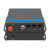 EB-LINK EB-DX-1A音频光端机1路单向光纤延长器广播级音频转换器莲花头单模单芯FC接口