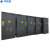 海联新UPS不间断电源一体化配电柜按需成套定制UPS输入输出旁路柜 UPS一体柜 20天