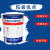 阿克苏诺贝尔国际牌 GTA007 丙烯酸稀释剂 18L/桶