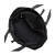 Taylormade泰勒梅 高尔夫时尚手提包 男女士球包衣物包 衣服包 服装包 V95784 黑色