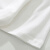 瀚创国潮一定要解放收复台湾短袖t恤男士纯棉宽松祖国统一衣服 白色 4XL (195/108A)  200-220斤
