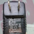 兼容TEKA006-2000270CH台灯电源适配器充电器电源线 25V(发货24V通用的)