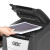 GBC 杰必喜 办公商用全自动碎纸机 办公文件粉碎机 100张全自动碎纸 AUTO+100X