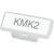 菲尼克斯电缆标识KMK2-1005266塑料标签扎带线缆透明100个/包欧式 菲尼克斯电缆标识KMK2-1005266塑料标签扎