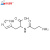 化科  检测试剂 木瓜蛋白酶 Papain CAS 9001-73-4  P8150-5g 