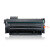 金印典适用HP LaserJet P2055激光打印机P2055d硒鼓P2055dn墨粉P2055x粉盒 【5400页】P2055标准容量硒鼓2支装