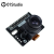 01科技OV2640摄像头模块200万像素 哥伦布STM32F4开发板Python