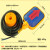 仙泰 液位浮球开关插座EM15-2-10米线/套 企业定制款 包安装