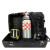 霍尼韦尔 SCBA105K C900 6.8L 正压式空气呼吸器消防救生自给式呼吸器 1套 