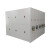 百信服 -BXF-M03-低压设备柜密集架金属柜