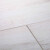圣象地板强化复合地板F4星环保地板环保耐磨包安装适用地热地暖木地板 NT2111白银都会 1平米【裸板不含安装】
