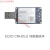 4G模块开发板 EC20 EC25通模块 工业级usb上网卡 现货 USB 接口 EC20CEFILG