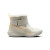 NIKE男女童加绒雪地靴Flex冬季儿童棉鞋 DD0304-100 31 