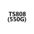 可赛新TS801808809919N高强度输送带粘接剂橡胶修补剂胶水天山 TS808