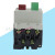 适用断路器 DZ108-20/211 1-20A 6.3 5A 8A 电动机保护器3VE1 0.4-0.63A