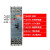 电子时间继电器0.1s-10s 220-240V宽电压AC/DC24V CT-MFD