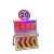 及安盾消防 临检牌 便携式折叠临检牌指示牌道路管制警示屏（1）