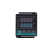 元族标签包装XMTA-6000 智能数显温控器 温度控制器 PID温控仪表 XMTD-6000